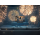 Sony BRAVIA Theater Bar 7 + S HT-AP710 + SA-SW7 - 1524285 - zdjęcie 7